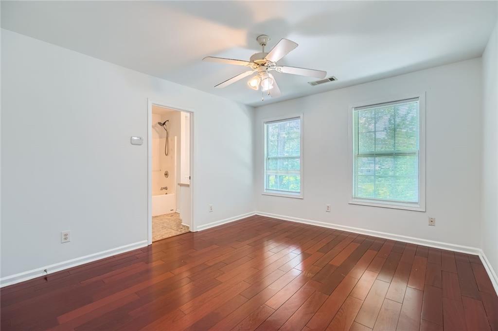 1331 Memorial Drive, Atlanta, Georgia image 13