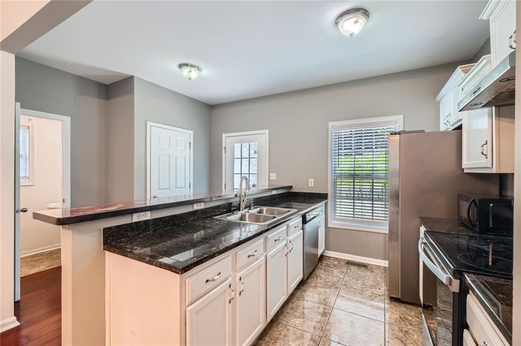 1331 Memorial Drive, Atlanta, Georgia image 7