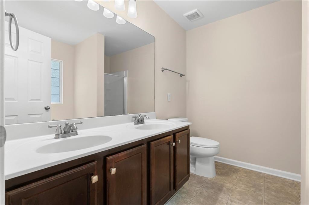 1067 Brittania Road, Stone Mountain, Georgia image 28