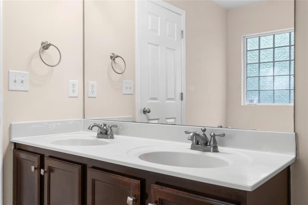 1067 Brittania Road, Stone Mountain, Georgia image 25