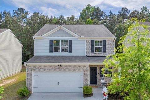Homes For Sale - 308 Morning Drive<br/> Athens, GA 30606