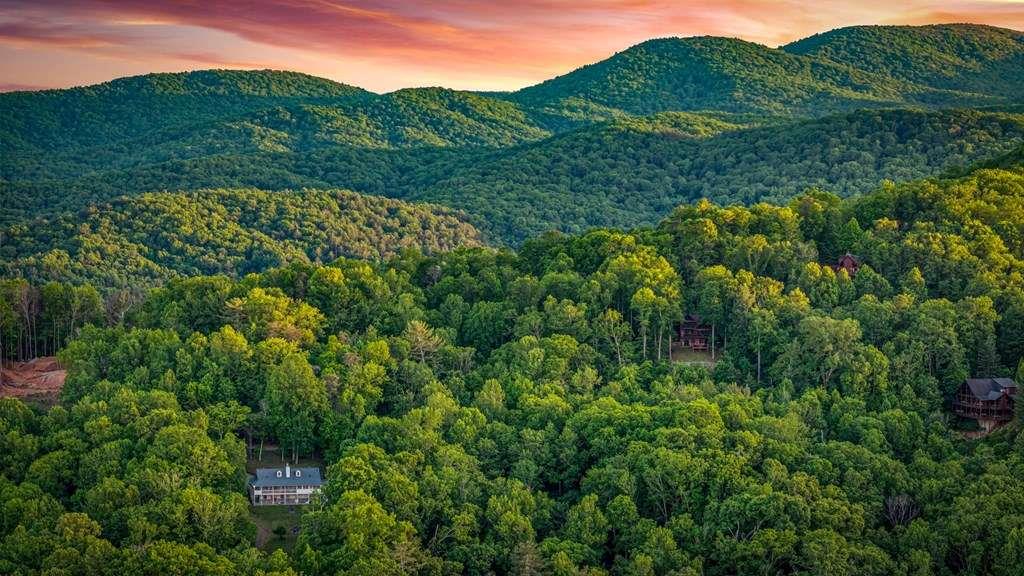 760 River Bend Lane