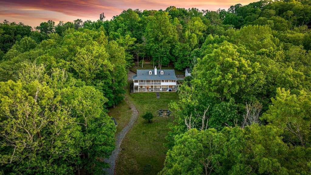 760 River Bend Lane