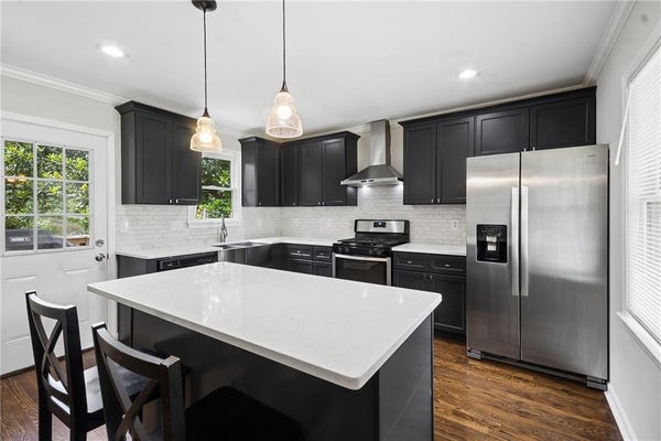 1900 ROGERS AVE SW, ATLANTA, GA 30310 - Image 18bc7968107e21fc93dbad0872f5c905/2139096176