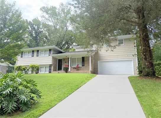 927 MAGNA CARTA DR NW, ATLANTA, GA 30318 - Image 18bcb4ef1e2c381c887eb5e8ecbc2c9c/1579814846