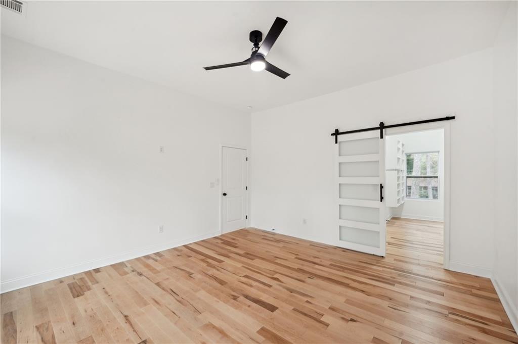 2396 Sunset Drive, Atlanta, Georgia image 12