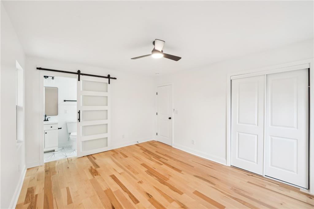 2396 Sunset Drive, Atlanta, Georgia image 17