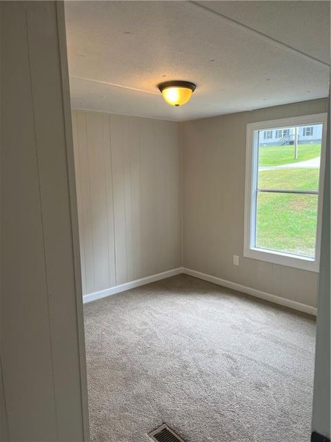 A home in Gainesville