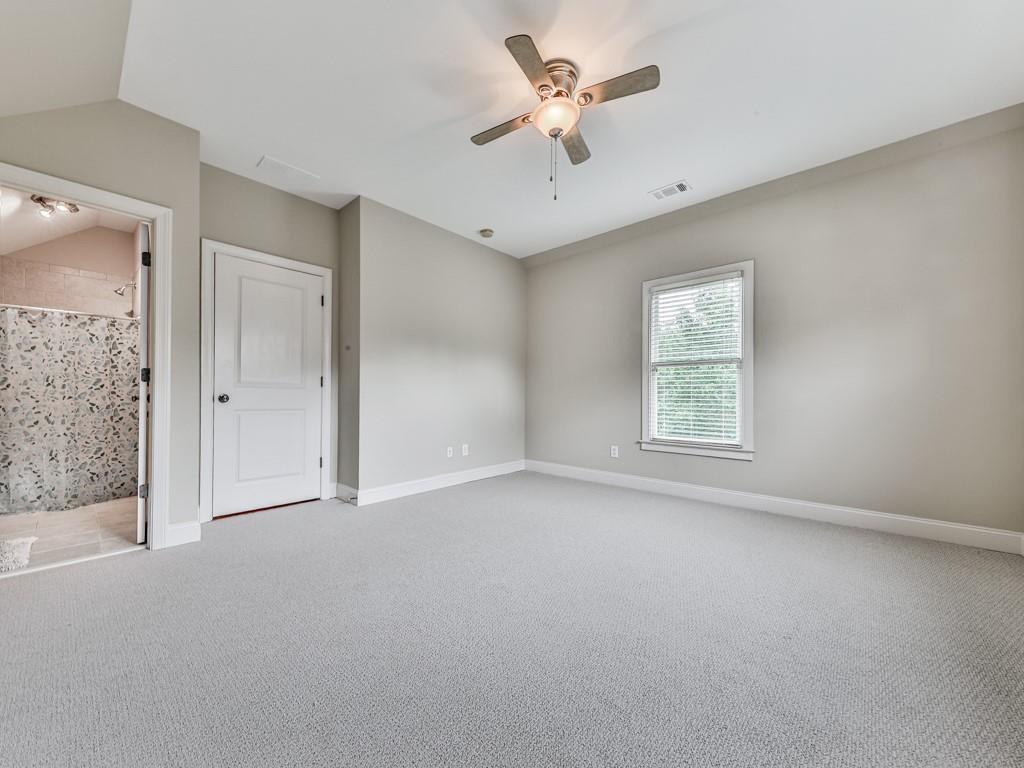 215 Haleys Court, Woodstock, Georgia image 31
