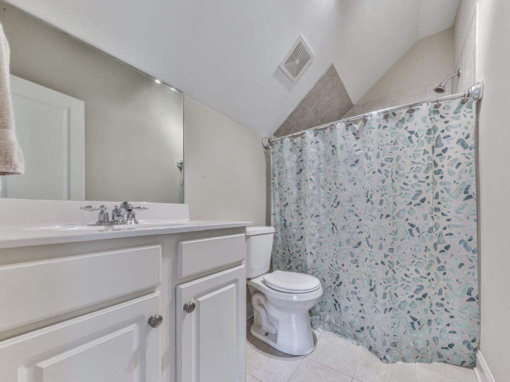 215 Haleys Court, Woodstock, Georgia image 33
