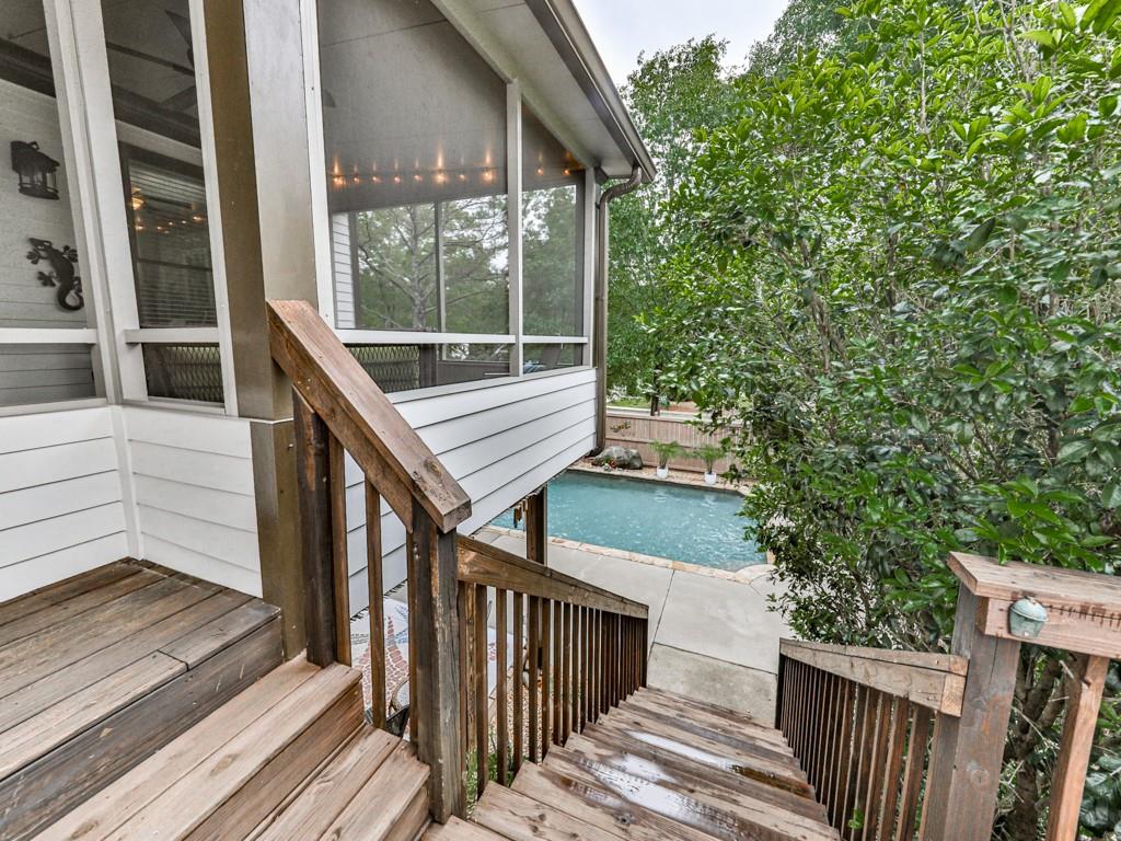 215 Haleys Court, Woodstock, Georgia image 38