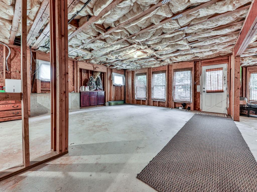 215 Haleys Court, Woodstock, Georgia image 36