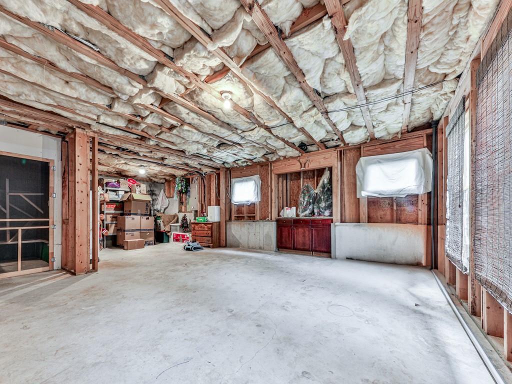 215 Haleys Court, Woodstock, Georgia image 37