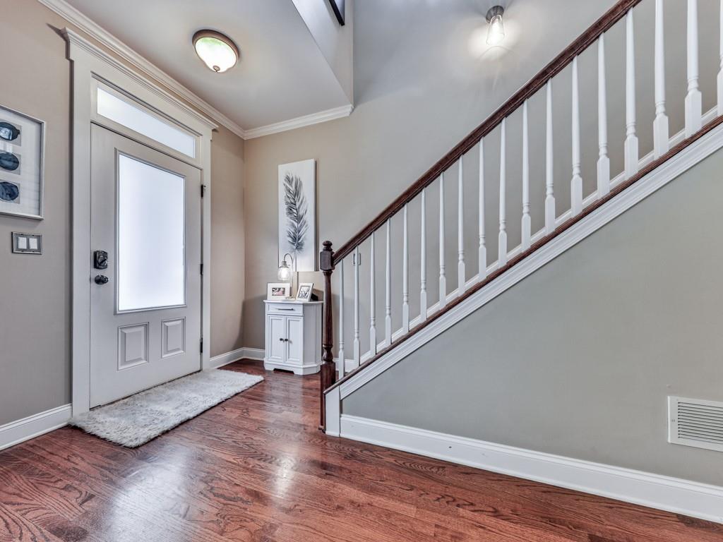 215 Haleys Court
