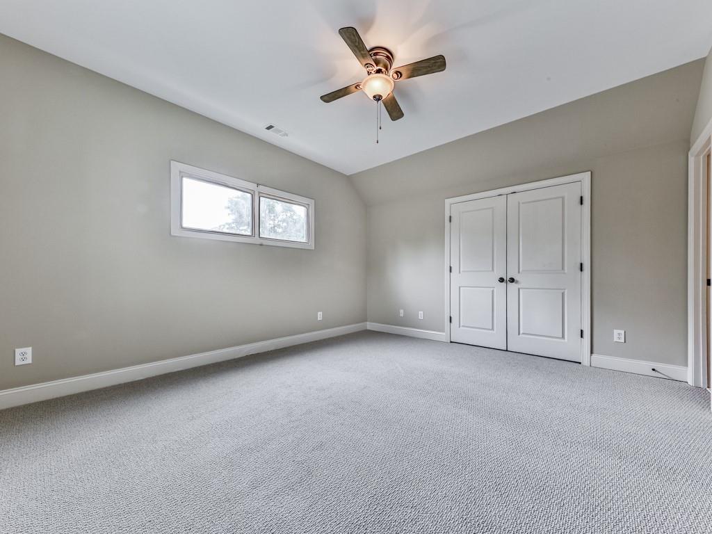 215 Haleys Court, Woodstock, Georgia image 32