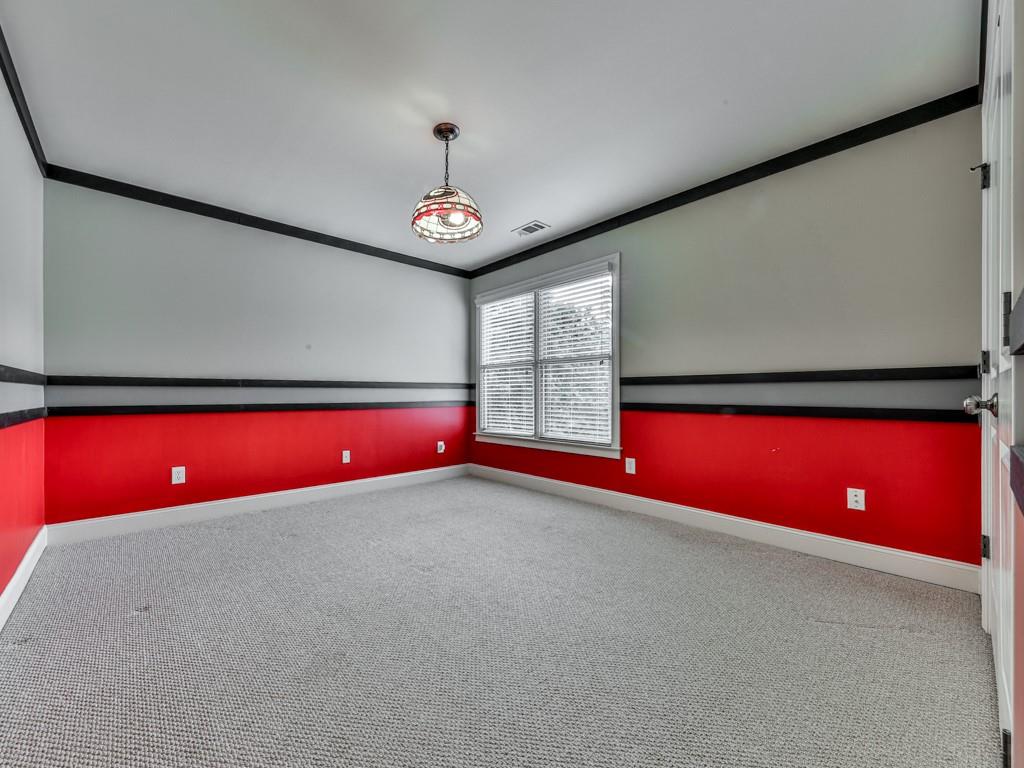 215 Haleys Court, Woodstock, Georgia image 35