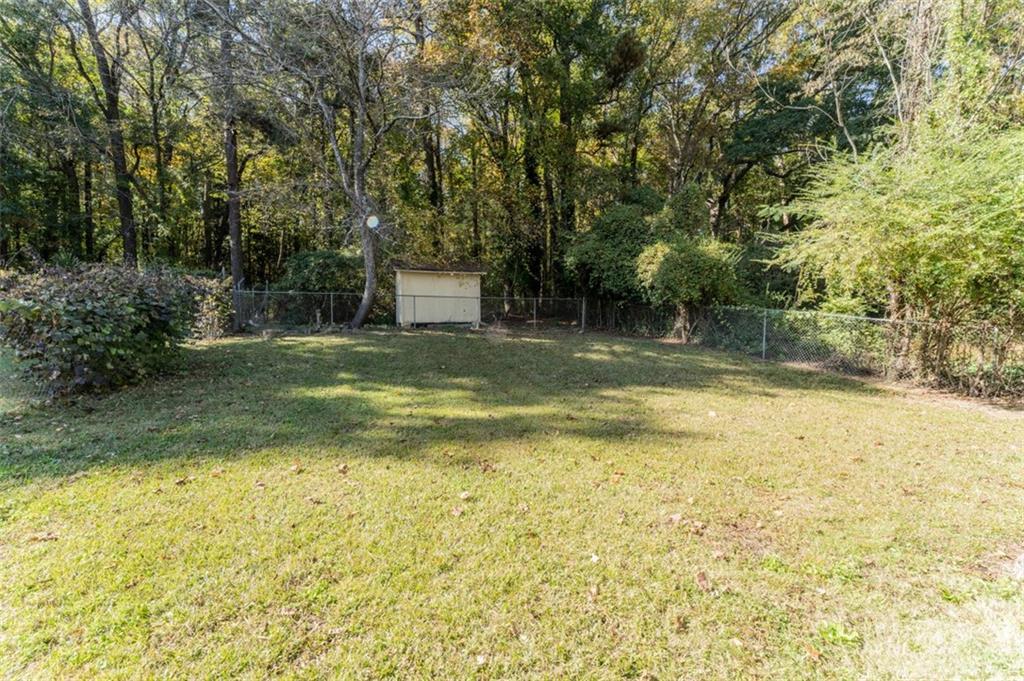 547 SW Westmeath Drive SW