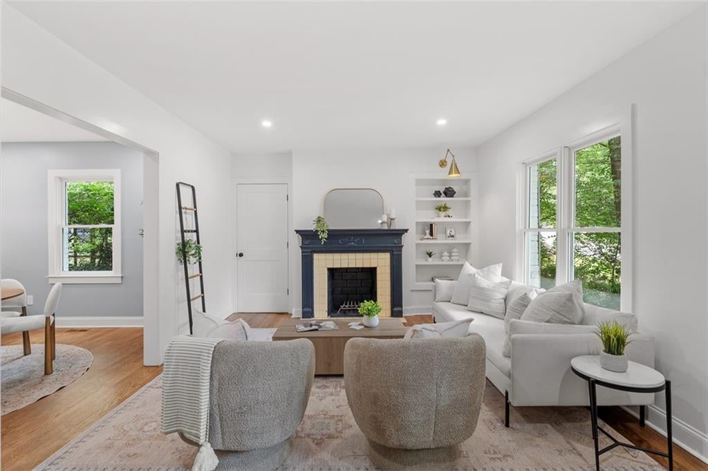 65 Roseclair Drive SE