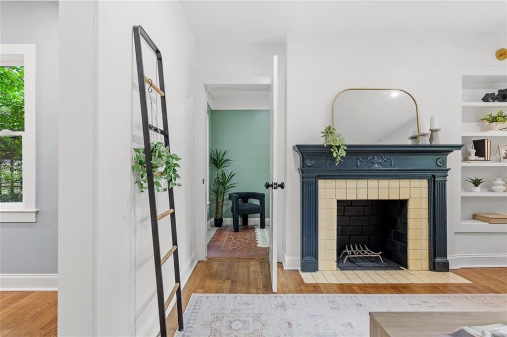 65 Roseclair Drive SE