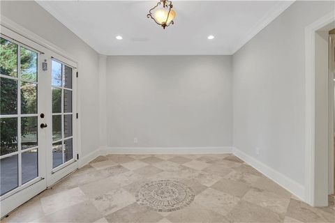 listing image 63