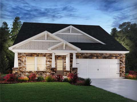 Homes For Sale - 2384 Martin Spring Bend<br/> Lawrenceville, GA 30045