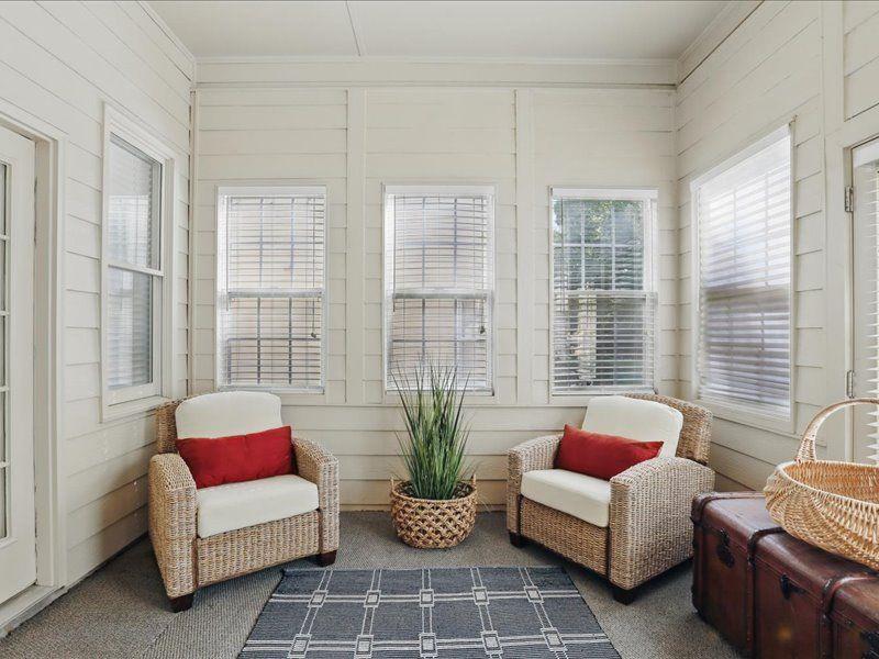 6772 Blantyre Boulevard Boulevard, Stone Mountain, Georgia image 43