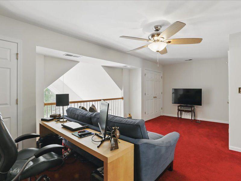 6772 Blantyre Boulevard Boulevard, Stone Mountain, Georgia image 34