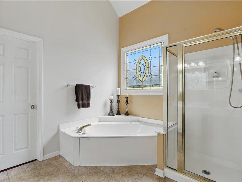 6772 Blantyre Boulevard Boulevard, Stone Mountain, Georgia image 26