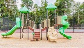 6772 Blantyre Boulevard Boulevard, Stone Mountain, Georgia image 48