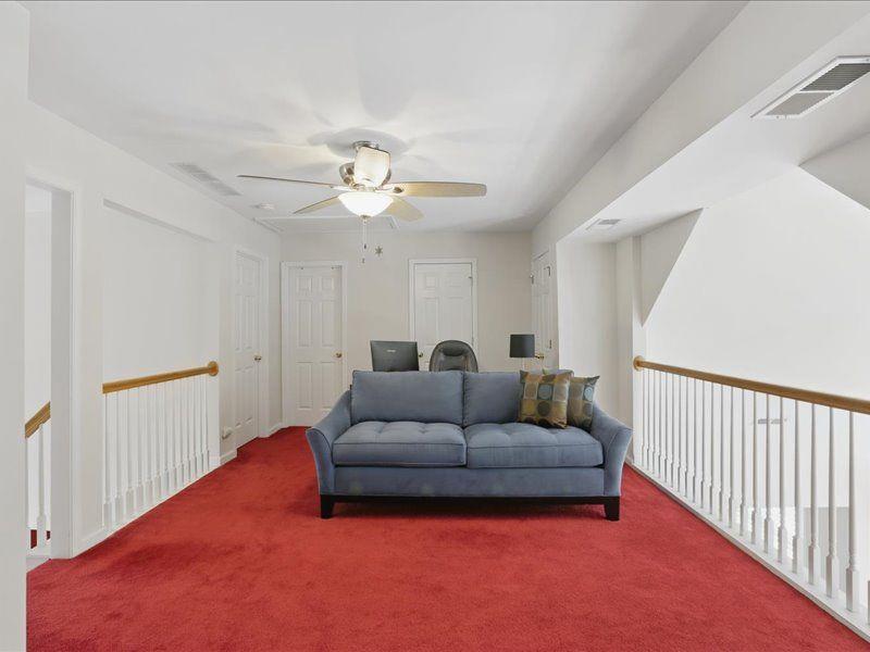 6772 Blantyre Boulevard Boulevard, Stone Mountain, Georgia image 35