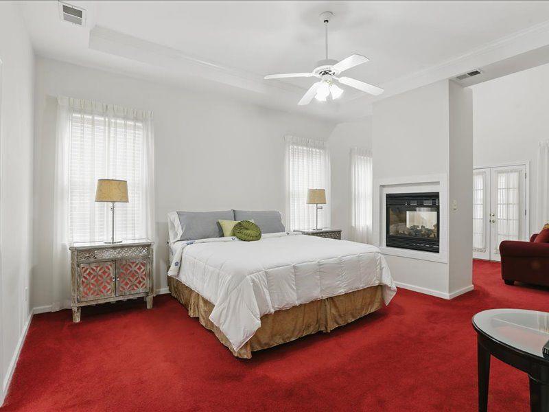 6772 Blantyre Boulevard Boulevard, Stone Mountain, Georgia image 21