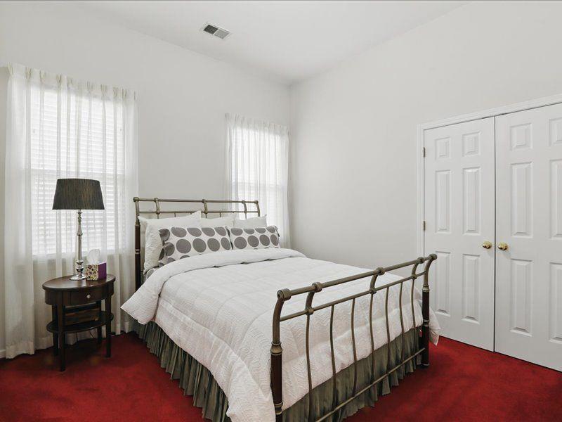 6772 Blantyre Boulevard Boulevard, Stone Mountain, Georgia image 29