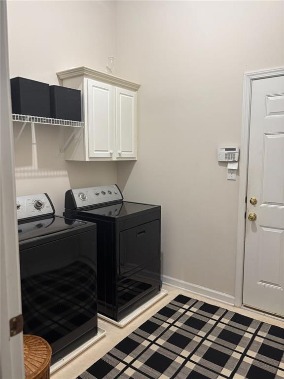 6772 Blantyre Boulevard Boulevard, Stone Mountain, Georgia image 31