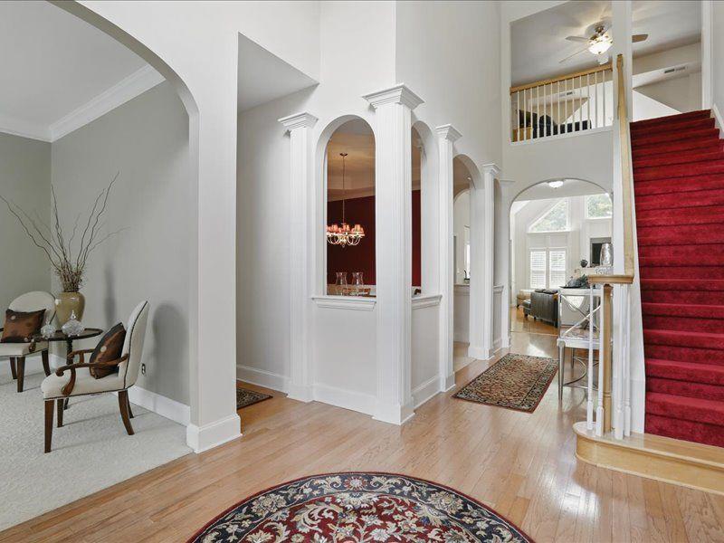 6772 Blantyre Boulevard Boulevard, Stone Mountain, Georgia image 7