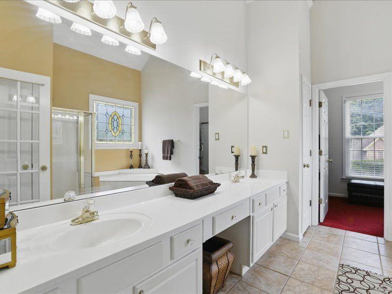 6772 Blantyre Boulevard Boulevard, Stone Mountain, Georgia image 25