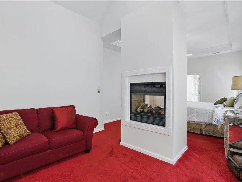 6772 Blantyre Boulevard Boulevard, Stone Mountain, Georgia image 23