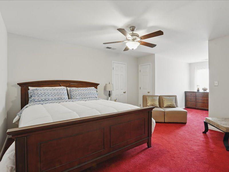 6772 Blantyre Boulevard Boulevard, Stone Mountain, Georgia image 32