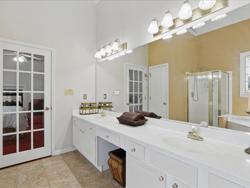 6772 Blantyre Boulevard Boulevard, Stone Mountain, Georgia image 24