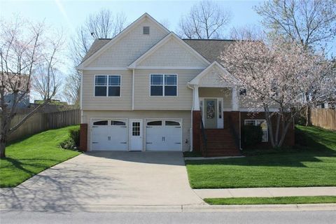 Homes For Sale - 24 Maple Grove Drive<br/> Bartow County, Adairsville, GA 30103