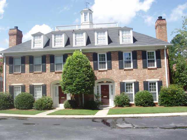 STUNNING 3BR THOME. HDWDS. NEW HVAC, WINDOWS, ATTIC INSULATION, UPSTAIRS BLINDS ALL IN 07. NEW SILESTONE CTOPS, SINK FAUCET & DISPOSAL 2008. BEST FLRPLN. PLANTATION SHUTTERS. AN ABSOLUTE MUST SEE. FACES SOUTH. LIGHT, BRIGHT, & SPACIOUS. NEW LIGHT FIXTURES, ETC.