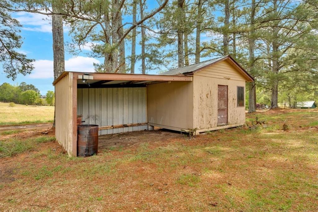 40 L Z Jackson Road Rd, Bowdon, Georgia image 48