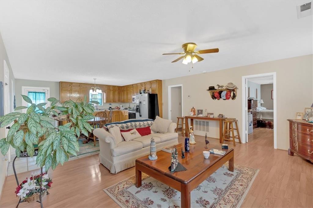 40 L Z Jackson Road Rd, Bowdon, Georgia image 14