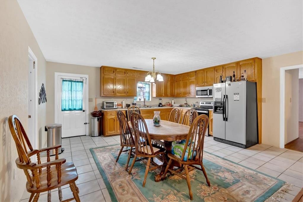 40 L Z Jackson Road Rd, Bowdon, Georgia image 16