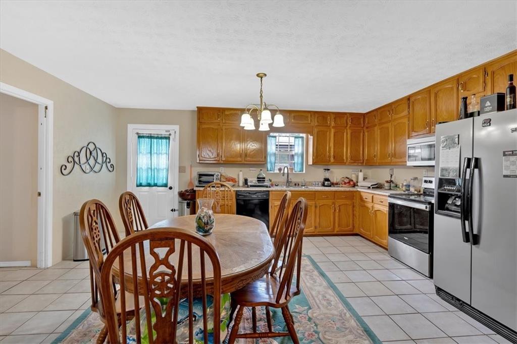 40 L Z Jackson Road Rd, Bowdon, Georgia image 17