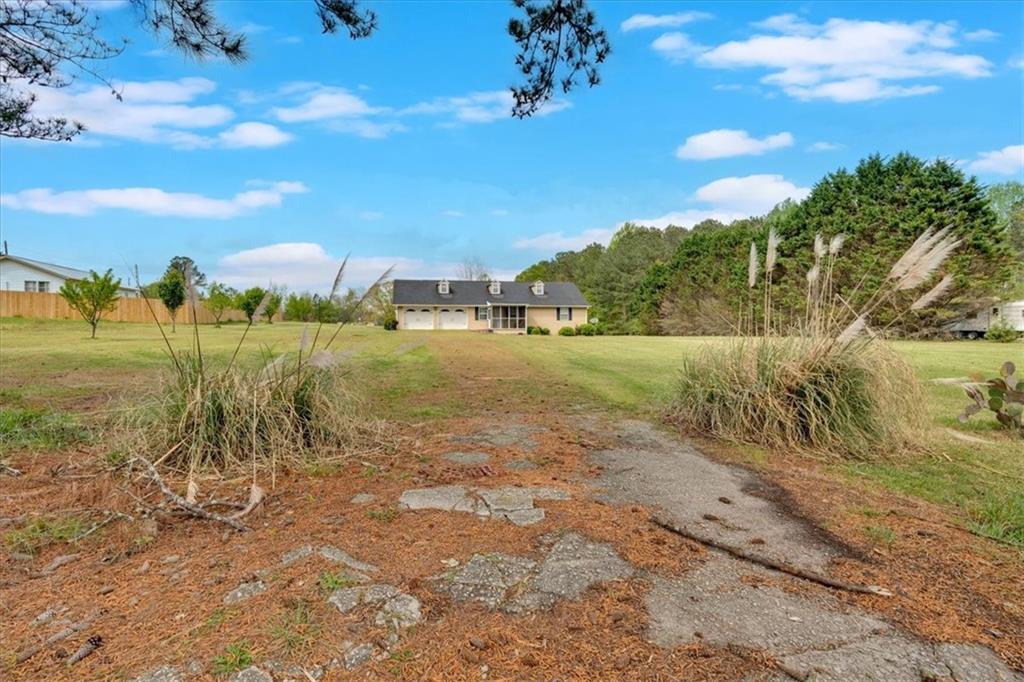 40 L Z Jackson Road Rd, Bowdon, Georgia image 5