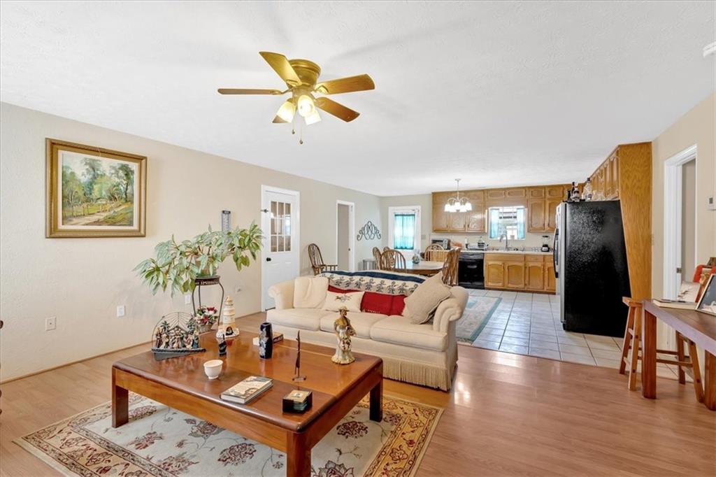 40 L Z Jackson Road Rd, Bowdon, Georgia image 13