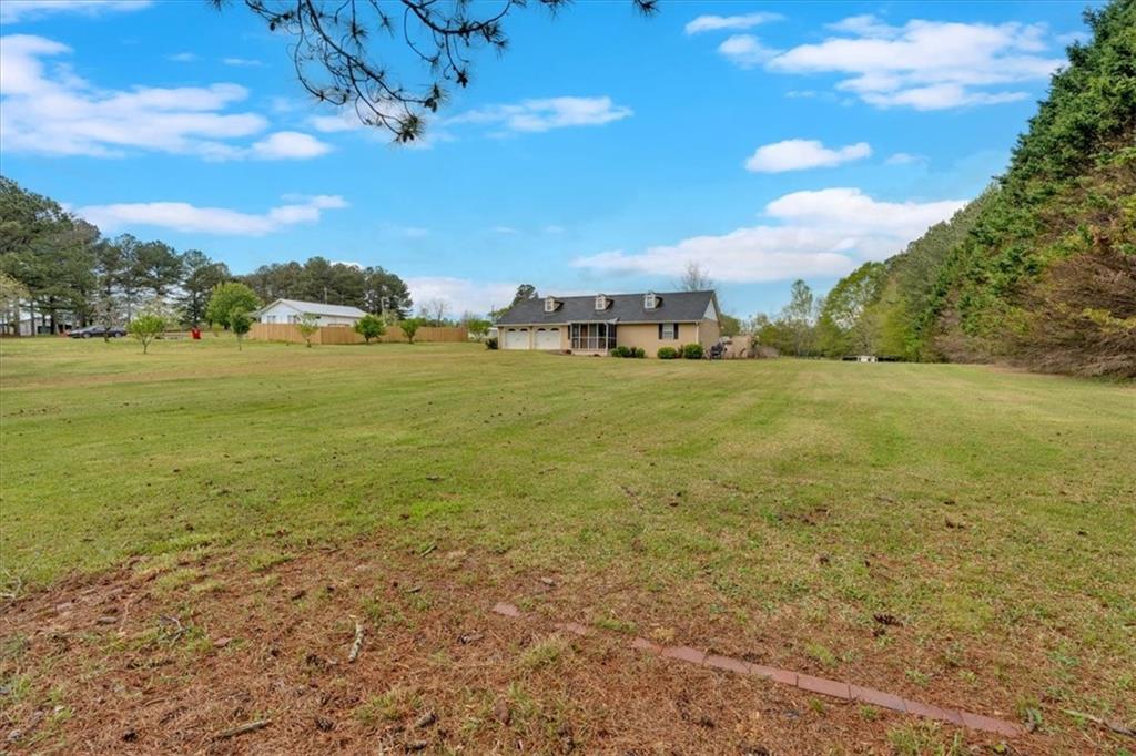 40 L Z Jackson Road Rd, Bowdon, Georgia image 3