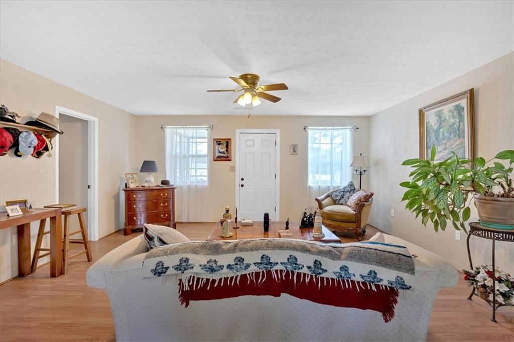 40 L Z Jackson Road Rd, Bowdon, Georgia image 11