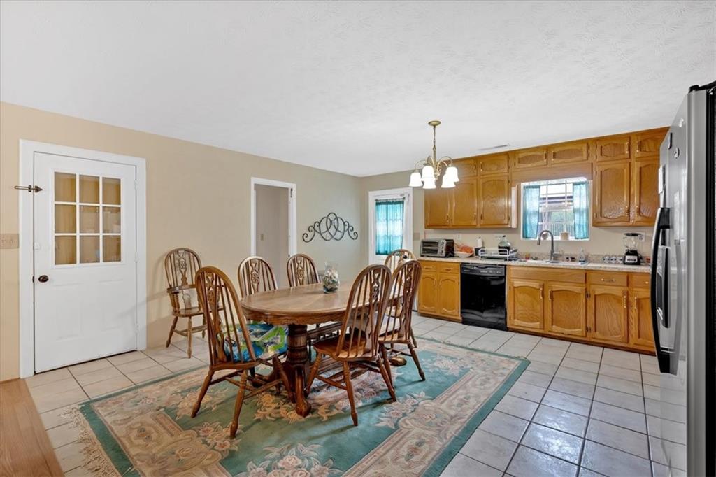 40 L Z Jackson Road Rd, Bowdon, Georgia image 18