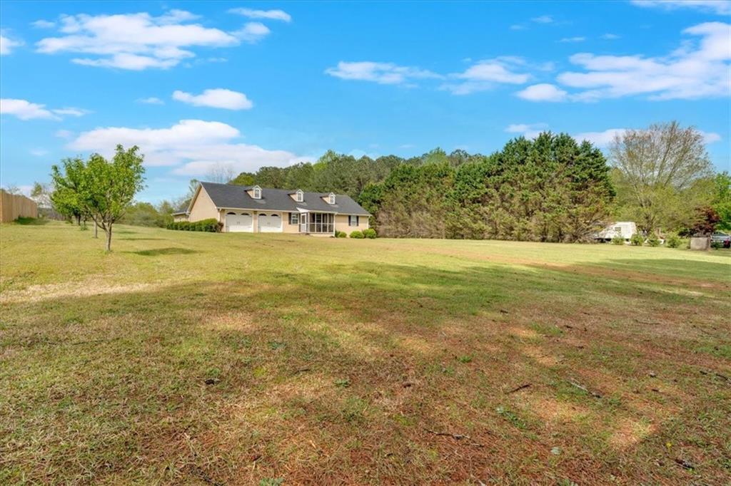 40 L Z Jackson Road Rd, Bowdon, Georgia image 6